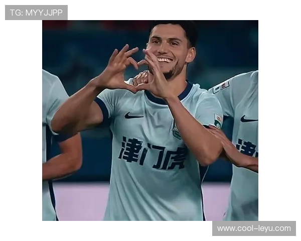 危机边缘的尤文图斯：豪门定位动摇，管理与战术的双重困局何解？