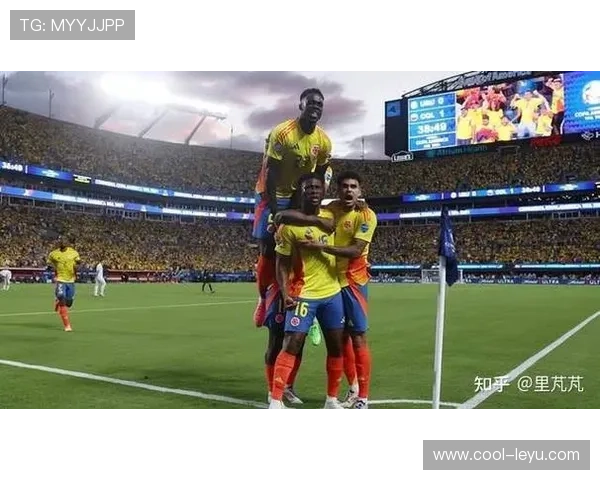 劳塔罗美洲杯关键进球对冠军走势的影响分析