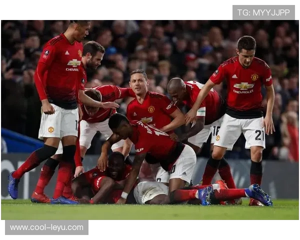 努涅斯与姆巴佩战术角色分野：冲击型vs全能型风格解析