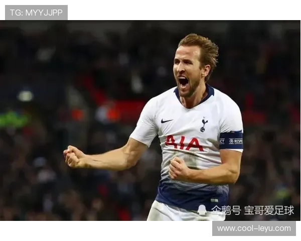 凯恩大场面表现是否偏软