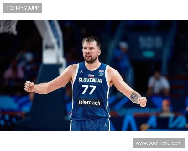 东契奇三分投射提升球队关键期效率 拉开与对手得分差距