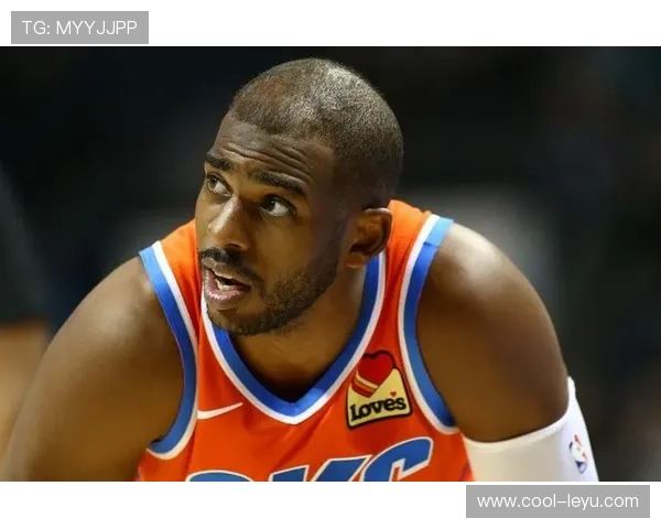 保罗·皮尔斯关键时刻单打效率提升显著拉开对手防线