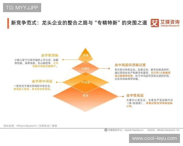 在高位策动下特里与德拉蒙德形成防守分层趋势
