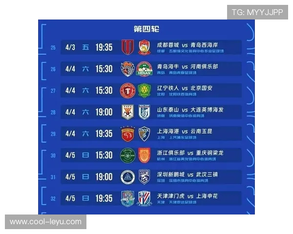 国安争冠节奏稳定性承压，关键阶段表现波动对赛季走势形成制约