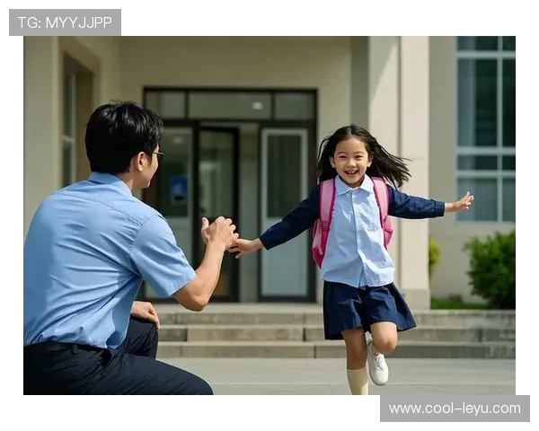 埃琳·安德森训练完直接拎爱马仕去接娃，这日子谁顶得住