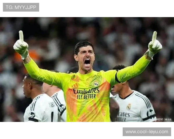 居莱尔正式比赛表现与天赋预期匹配度到底如何