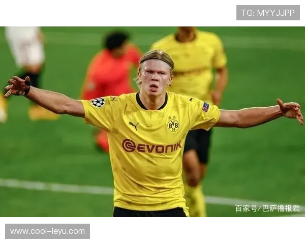 姆巴佩生涯不同阶段进攻效率变化解析