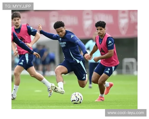 对阵曼城中场体系：帕利尼亚的防守强度考验