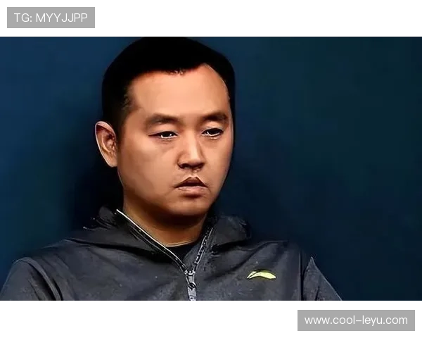 孔令辉当年赢球后直接把奖金换成金条塞柜子里