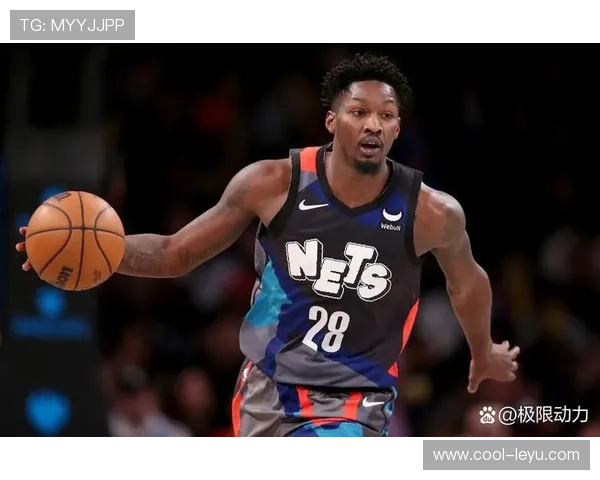 安东尼·戴维斯篮下单防提升显著 助湖人内线防守效率拉开差距