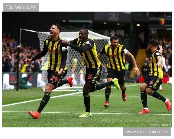 多特蒙德争冠稳定性不足问题已在赛季冲刺阶段逐步反映形势变化