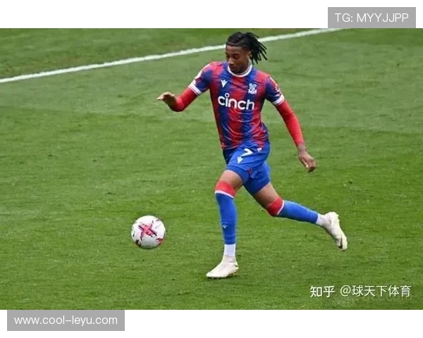 奥利塞是否该转会豪门 适配性与职业发展前景分析