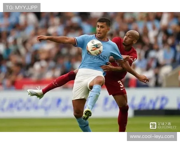 帕利尼亚高压逼抢下出球能力解析