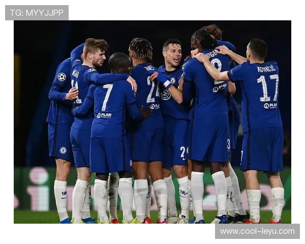 泰山危局！战术混乱+阵容短板，争冠豪门为何陷入低谷？