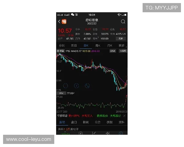 特里与若泽同步期防守方式分化，形成多点驱动趋势