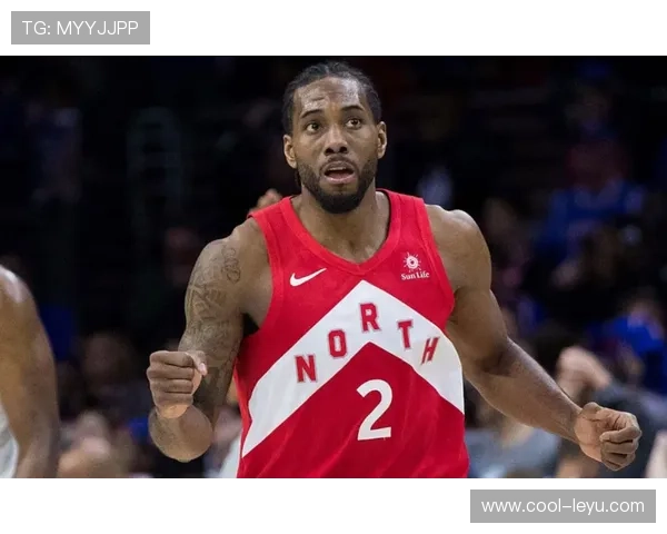 扎伊恩多次利用突破撕裂防线，效率明显超越队内其他锋线球员