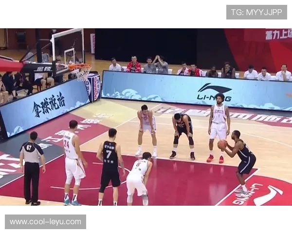 球整体过线判罚标准详解，如何判断进球有效与否？