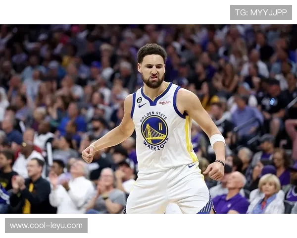 莱万强强对话进攻效率与关键战表现