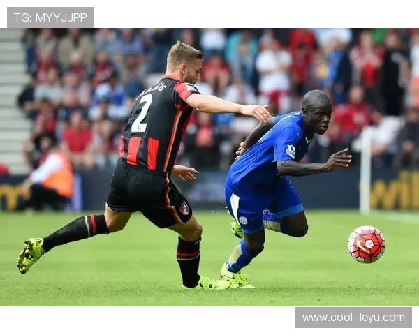 组织型中场模板：恩佐如何掌控比赛节奏