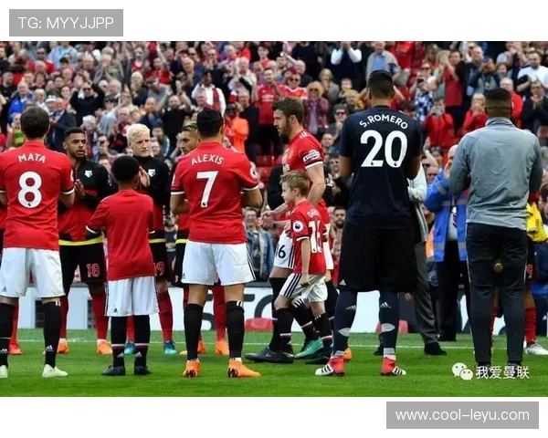 罗梅罗伤病史回顾：近年出勤率与恢复情况分析