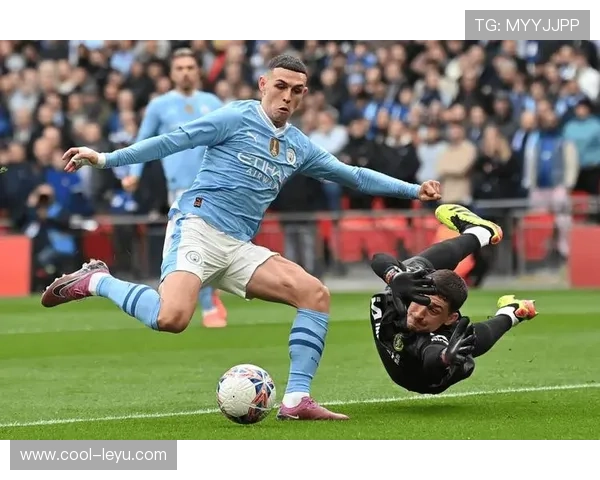 萨卡：从青训到顶级边锋的崛起路径解析