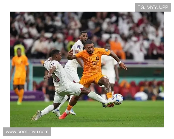 比赛时长规则：90分钟、补时与加时赛判定要点