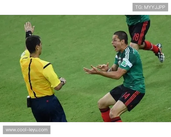 手球界定规则详解：裁判判罚标准与关键认定条件