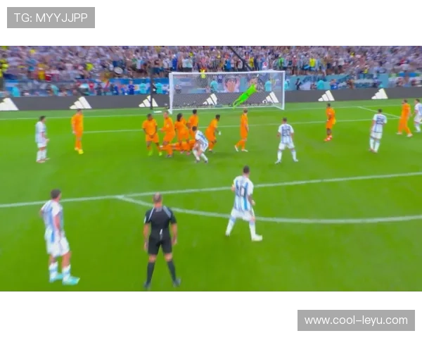 任意球规则如何执行？关键判罚细节全拆解