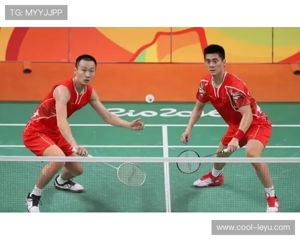 场上判定球是否出界的关键规则详解与误区解析