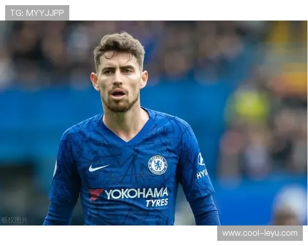 切尔西中场缺关键连接点，运转表面有序但节奏控制能力阶段性受限