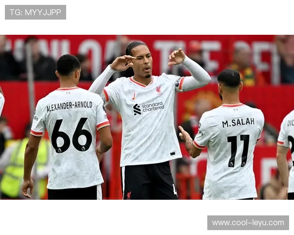 利物浦的崛起或衰落：这支豪门球队是否真的重回巅峰，还是仅仅是昙花一现？