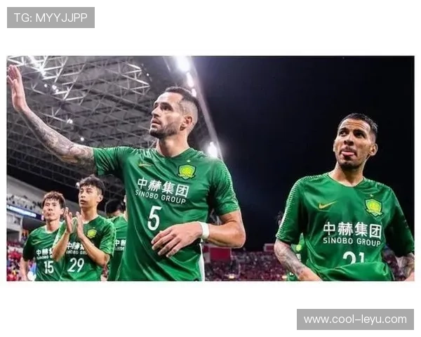 国安整体搭配问题凸显，当前阶段表现波动对赛季走势形成制约