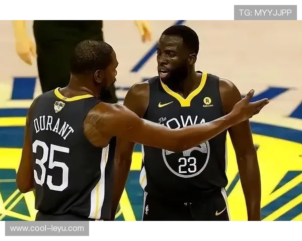 坎宁安挡拆组织较上季效率提升比肩库里空间牵制