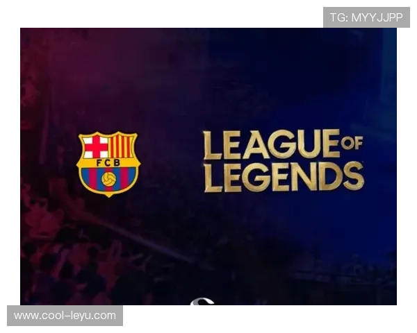 巴萨建队逻辑存疑，资金困境之外更需体系重构