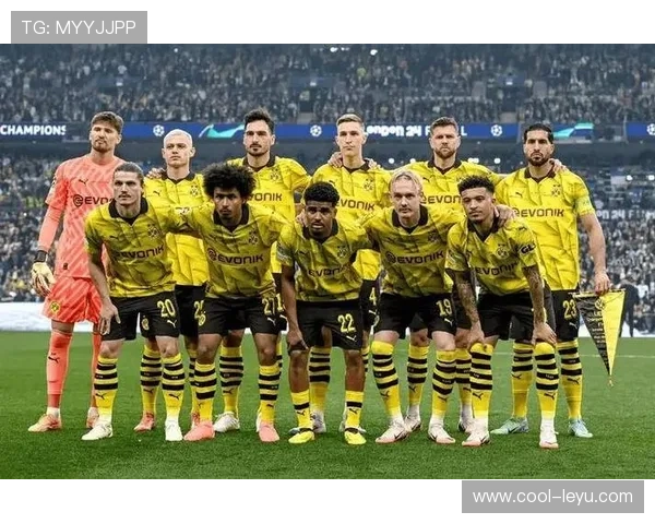 多特蒙德防守问题源于整体站位，近期已对联赛争冠形势产生影响