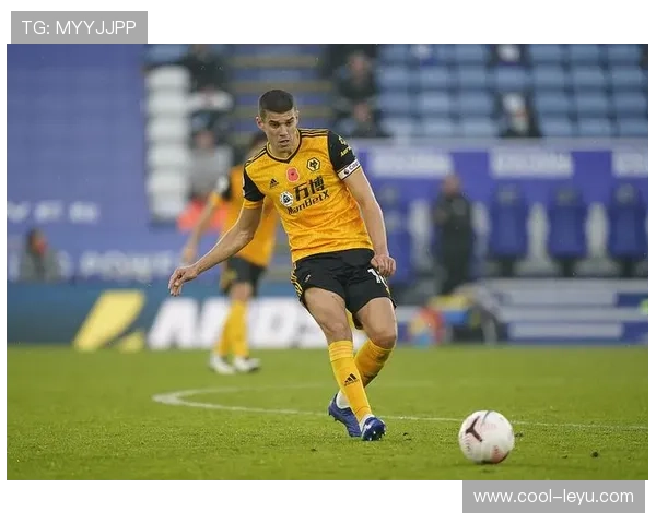 托蒂本赛季边路传中压制防守体系效率提升显著