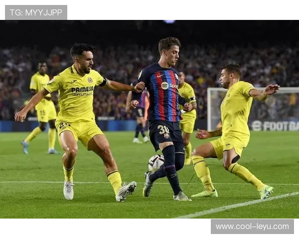 德佩在巴萨时期表现稳健，进攻端持续贡献关键数据