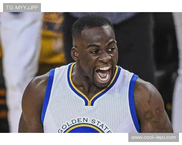 德雷蒙德·格林挡拆助攻提升勇士防守转换效率显著