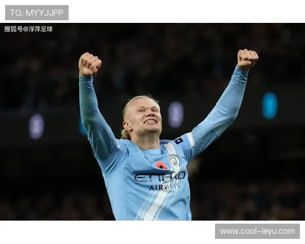 本泽马 vs 哈兰德：终结效率与战术角色差异