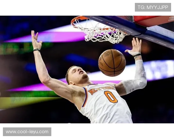 瓦格纳突破造犯规效率提升显著领先队内中锋