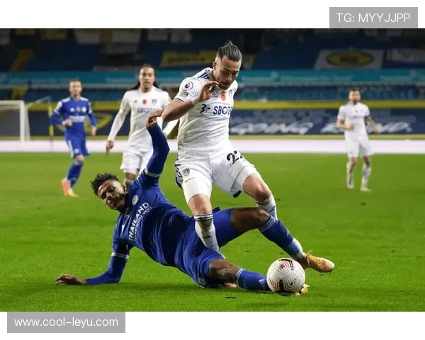 特里本赛季高位逼抢显著增强压制英超对手防线转变角色主导防守改造