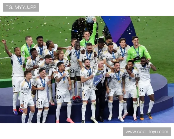 皇马欧冠争冠压力上升：输球对晋级形势产生影响