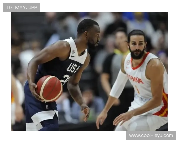 回场规则差异：NBA与FIBA判罚标准如何不同？