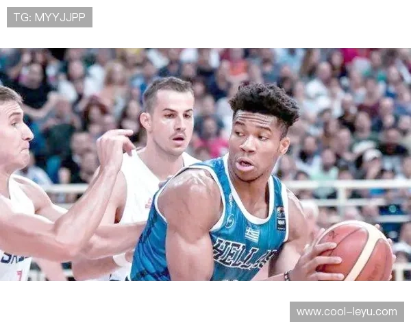 新手入门必看：FIBA和NBA规则区别对比解析