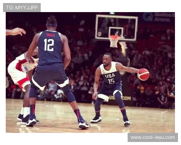 深入解析 FIBA 和 NBA 规则区别中的具体判罚标准