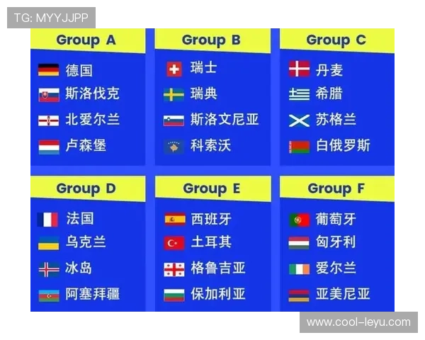 捷克队2026世界杯小组赛出线前景分析:能否从死亡之组突围 捷克队2026世界杯小组赛出线前景分析:能否从死亡之组突围